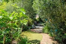 Parkholme Road, London, E8 photo 8