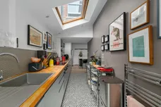 Parkholme Road, London, E8 photo 10