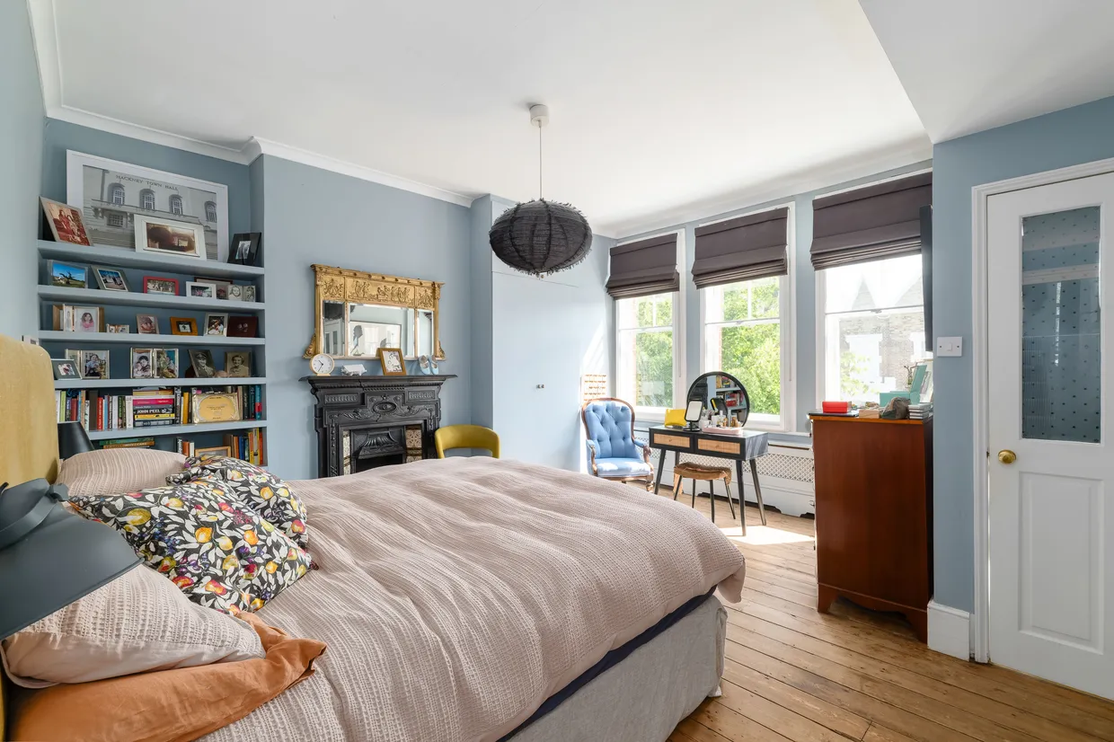 Parkholme Road, London, E8 photo 11