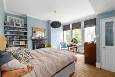 Parkholme Road, London, E8 photo 11