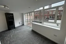 Church Street, Sheffield