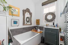 Parkholme Road, London, E8 photo 12