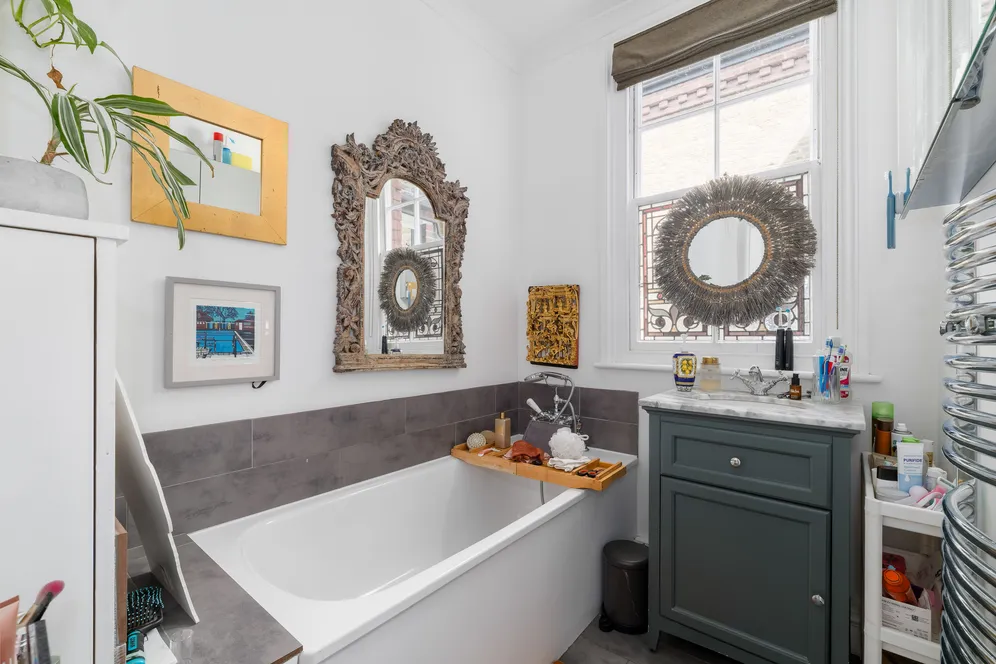 Parkholme Road, London, E8 photo 12