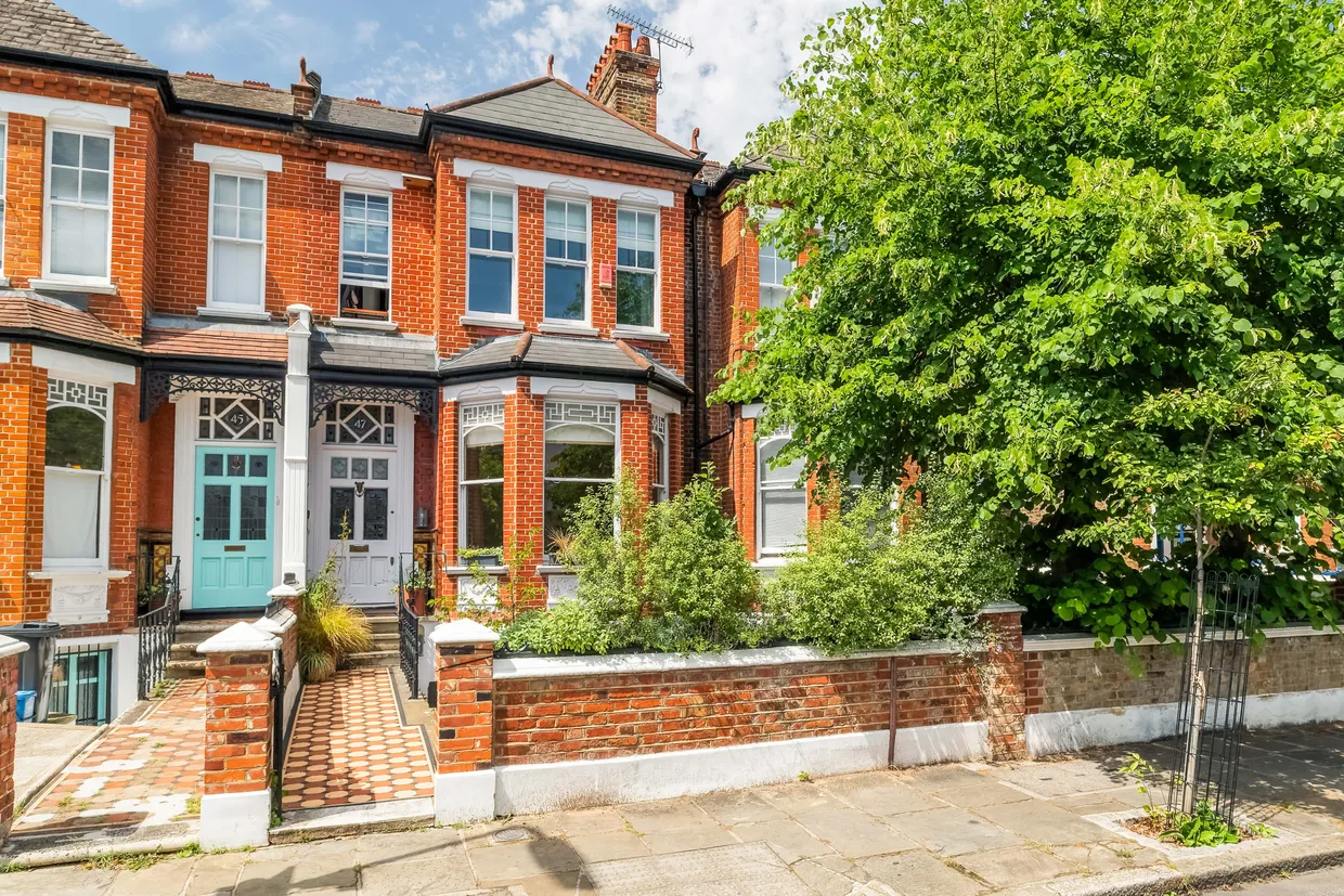 Parkholme Road, London, E8 photo 13