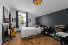 Parkholme Road, London, E8 photo 14