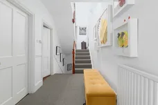 Parkholme Road, London, E8 photo 15