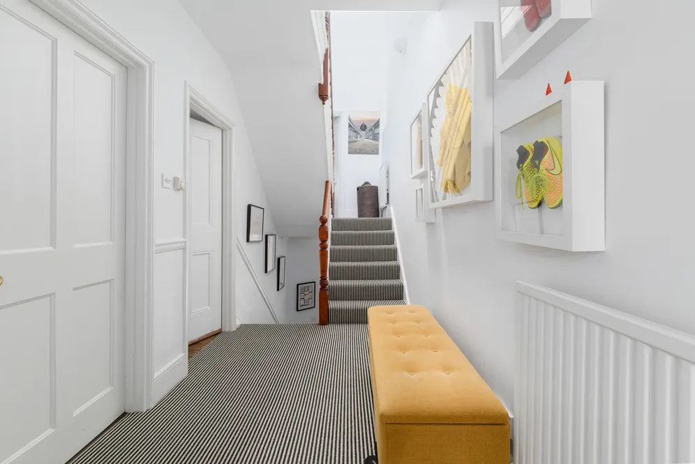 Parkholme Road, London, E8 photo 15