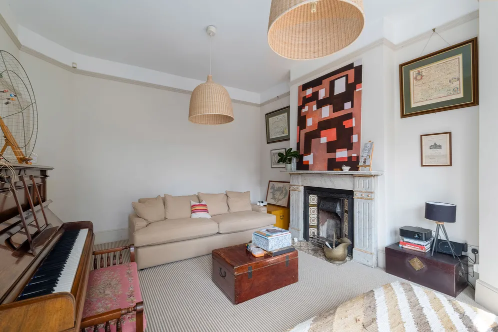 Parkholme Road, London, E8 photo 16