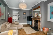 Parkholme Road, London, E8 photo 17