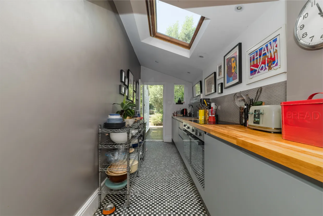 Parkholme Road, London, E8 photo 18