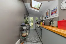 Parkholme Road, London, E8 photo 18
