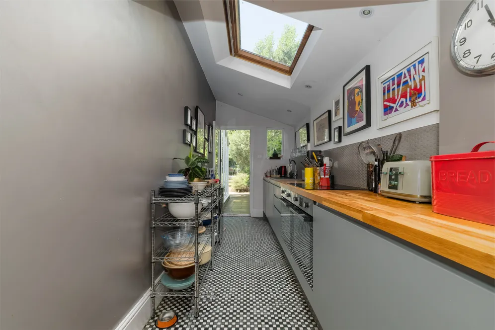 Parkholme Road, London, E8 photo 18