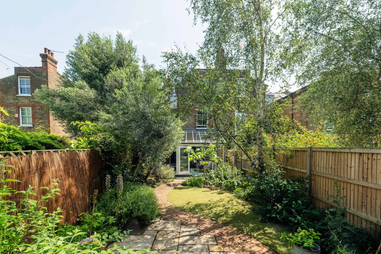 Parkholme Road, London, E8 photo 19