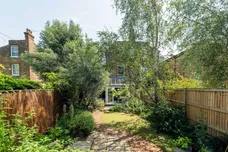 Parkholme Road, London, E8 photo 19
