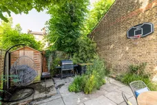 Parkholme Road, London, E8 photo 20
