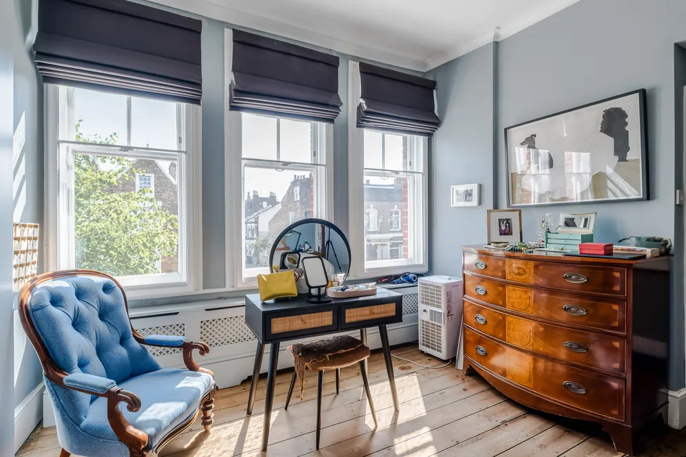 Parkholme Road, London, E8 photo 21