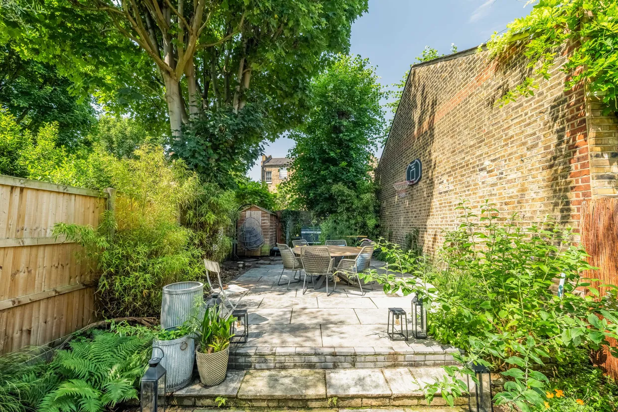 Parkholme Road, London, E8 photo 22