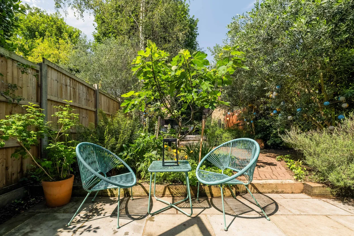 Parkholme Road, London, E8 photo 23