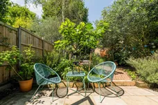 Parkholme Road, London, E8 photo 23