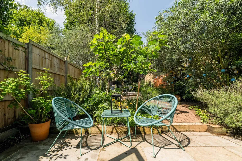 Parkholme Road, London, E8 photo 23