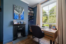 Parkholme Road, London, E8 photo 24