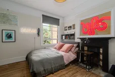 Parkholme Road, London, E8 photo 26