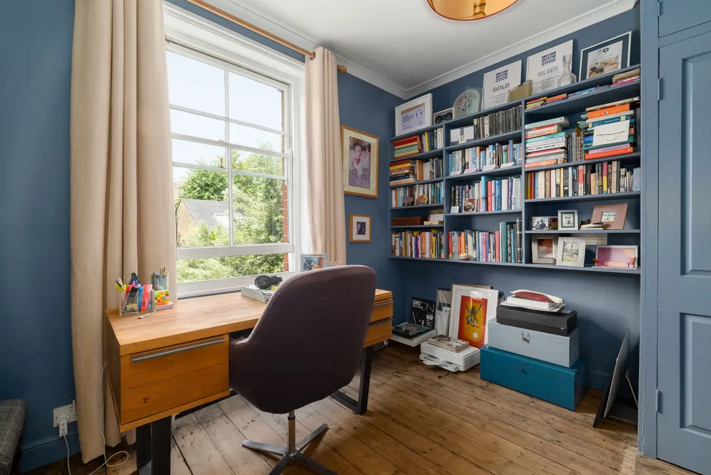Parkholme Road, London, E8 photo 27