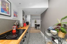 Parkholme Road, London, E8 photo 28