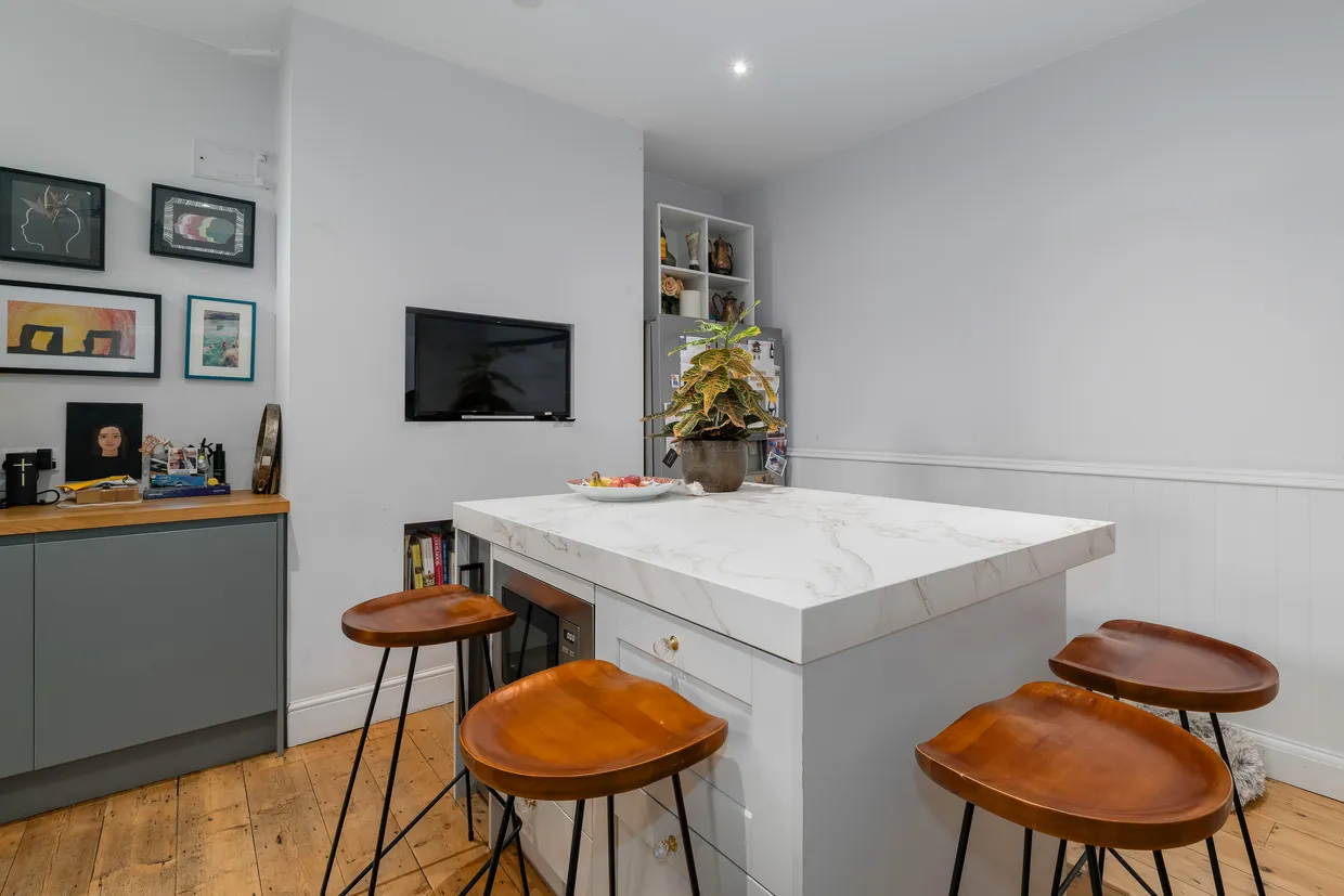 Parkholme Road, London, E8 photo 30