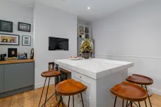 Parkholme Road, London, E8 photo 30