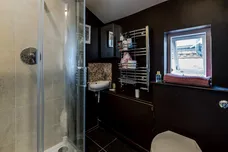 Parkholme Road, London, E8 photo 32