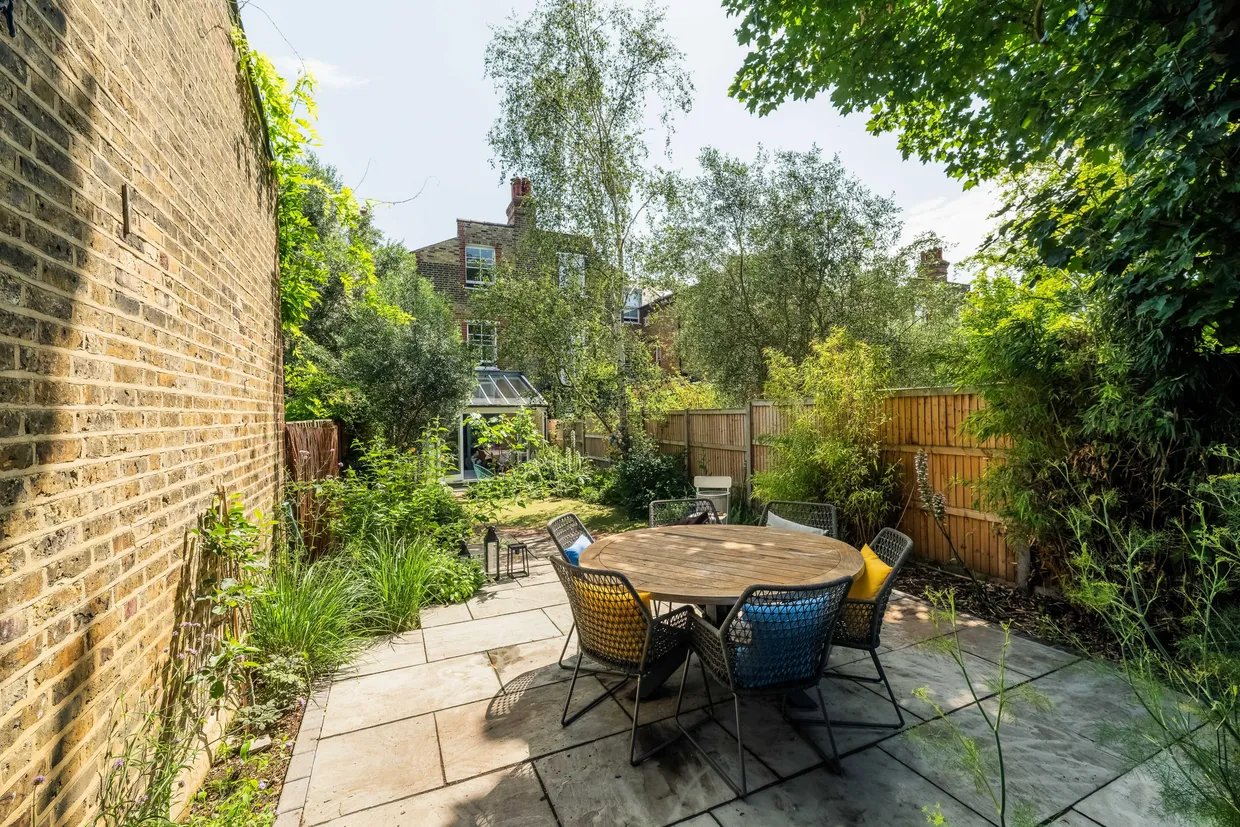Parkholme Road, London, E8 photo 35