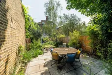 Parkholme Road, London, E8 photo 35