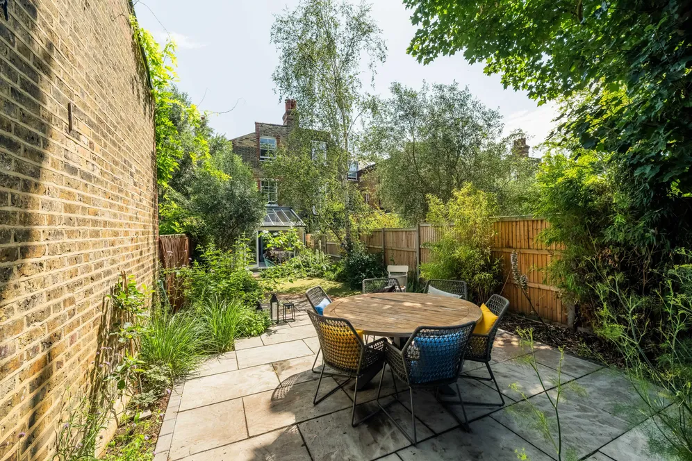 Parkholme Road, London, E8 photo 35