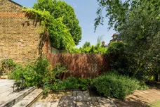 Parkholme Road, London, E8 photo 36