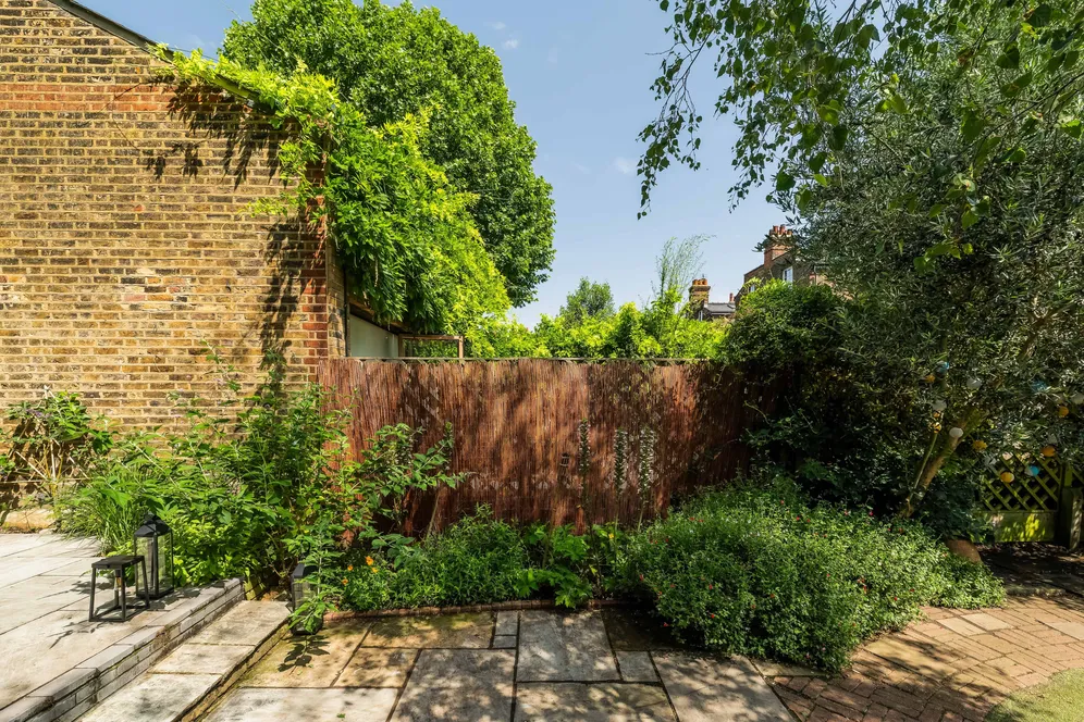 Parkholme Road, London, E8 photo 36