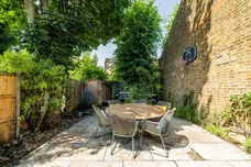 Parkholme Road, London, E8 photo 38