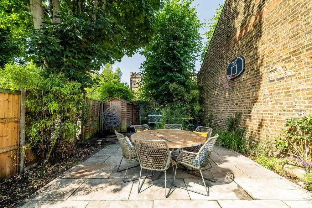 Parkholme Road, London, E8 photo 38