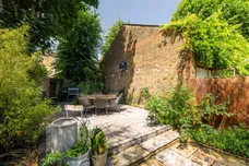 Parkholme Road, London, E8 photo 39