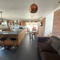 Property 4