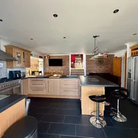Property 5