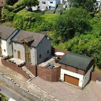 Property 6