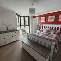 Property 10