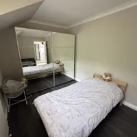 Property 11