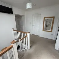 Property 12