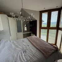 Property 13