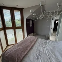 Property 14