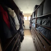 Property 15
