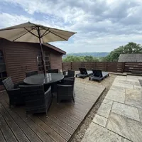 Property 22