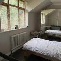 Property 16